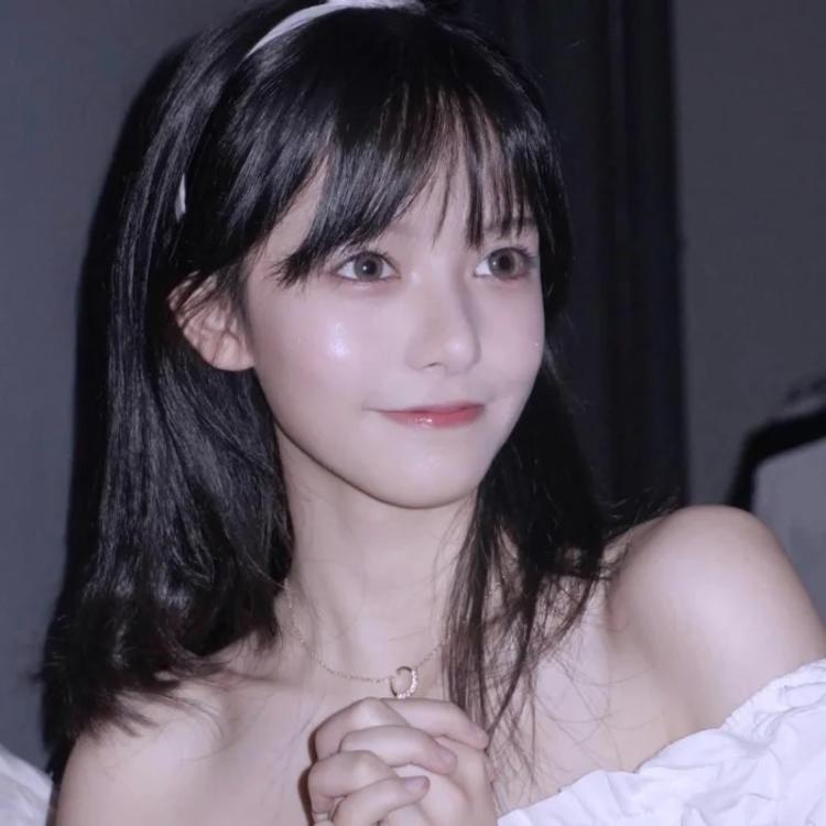 田中伟登（饰 明神弥彦） - 动画电影国语在线观看 - 电脑观影